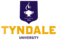 tyndalegrad