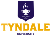 tyndalegrad